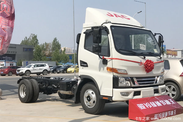 ���۴���&nbsp;��������V5�ػ�������8.18��&nbsp;