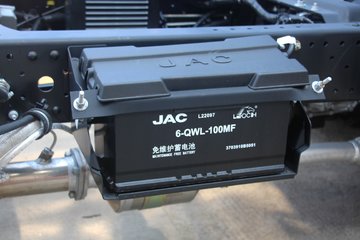  J5 115 4.18׵Ῠ(HFC1045P92K1C2V) ͼƬ