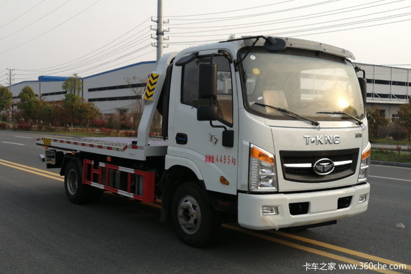 吉利唐骏新车到店欢迎品鉴优惠5000元