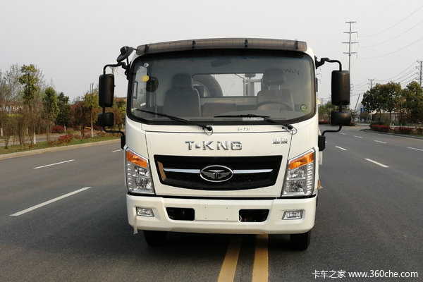 吉利唐骏新车到店欢迎品鉴优惠5000元