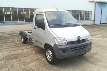 湖北程力程力牌程力专汽