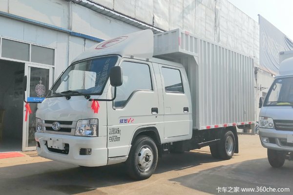 首页 行情导购 降价促销车型名称 福田时代 驭菱vq2 112马力 汽油 3.