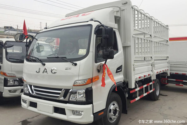 ���۴���&nbsp;��������V5�ػ�������8.18��&nbsp;