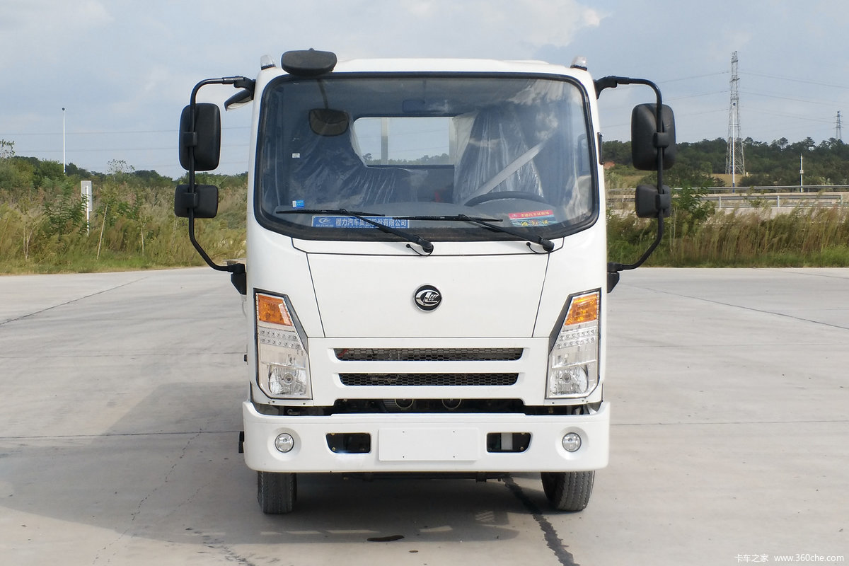 Դ  4.5T 4.07׵Ŵ綯ػ(CL1040SBEV)76.65kWh