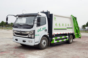 Դ 8 7.35׵Ŵ綯ѹ(CL5090ZYSBEV)158.72kWh ͼƬ