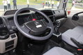EV350 电动载货车图片