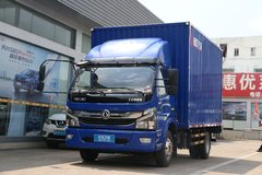  K6 163 4.09׵ʽῨ()(EQ5041XXY5CDFAC)ͼƬ