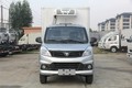  V1 1.5L 116  4X2 3.2س(BJ5030XLC4JV5-11)ͼƬ