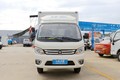  M2 1.5L 112 /CNG 3.05Űʽ΢(BJ5030XXY-BG)