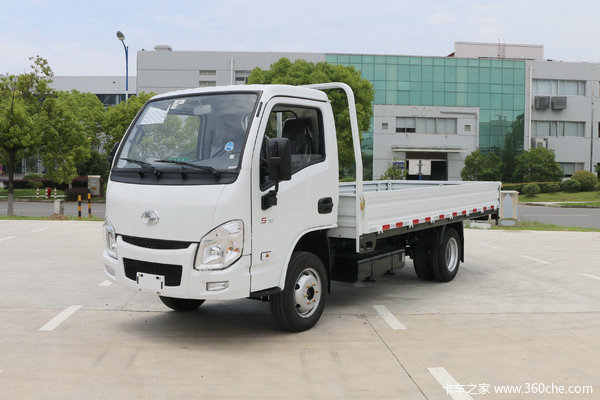 计算器 运营车商业保险 详情请查看回答 汽车的性质会影响到车险选择