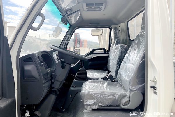 江淮康铃新乡金亚开启网络订车 更多惊爆价格 欢迎询价