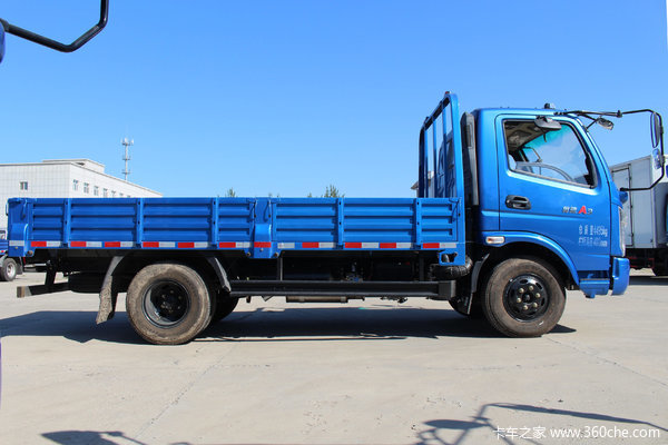 回馈客户奥驰A系载货车欢迎大家来电咨询