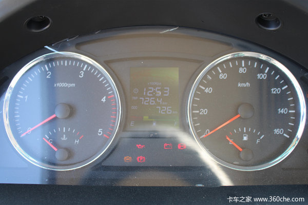 商丘飞碟奥驰汽车交1千抵2千 线上促销