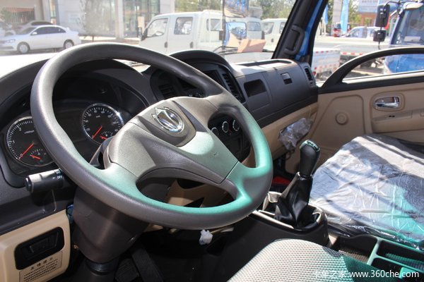 商丘飞碟奥驰汽车交1千抵2千 线上促销