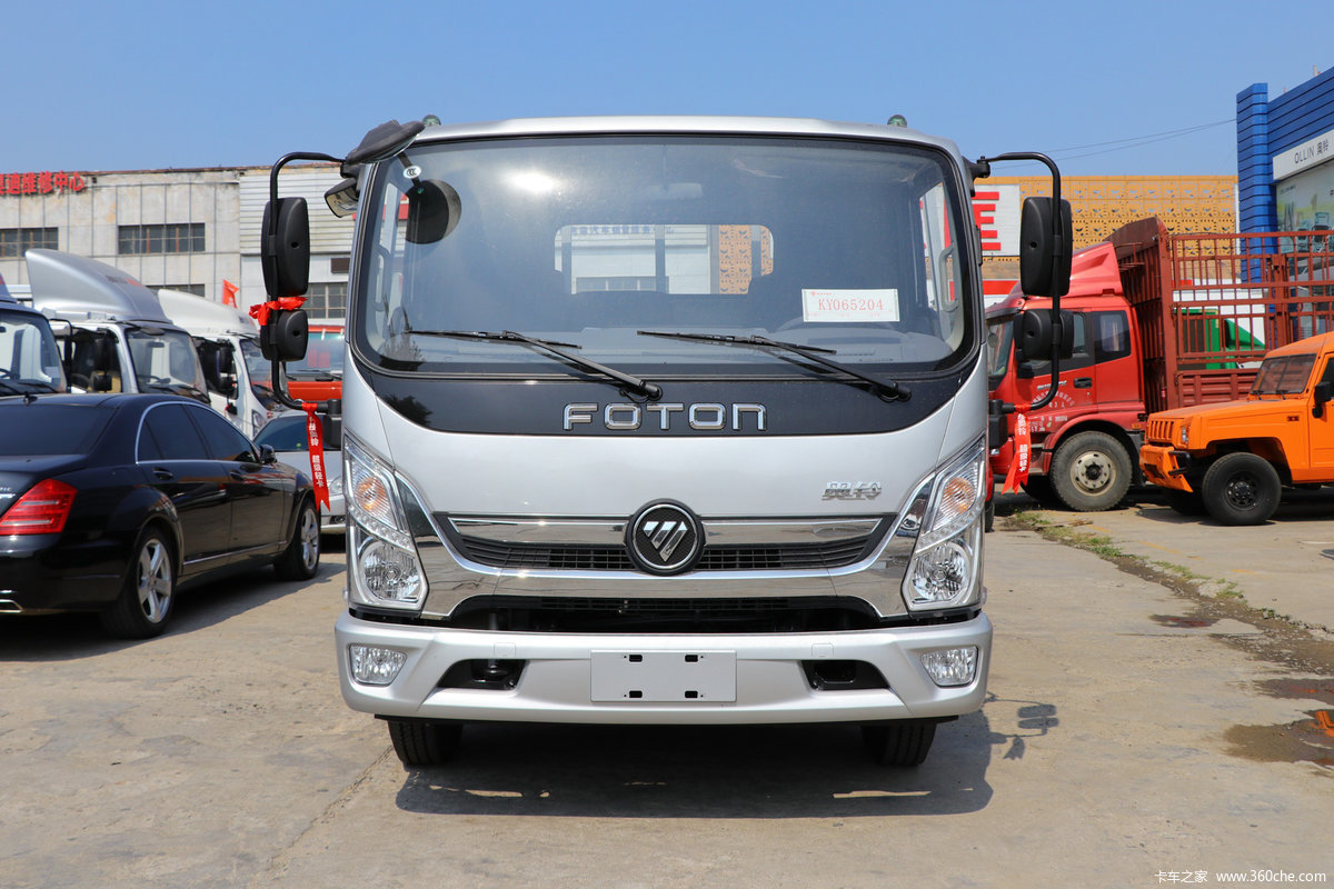  CTS 143 5.15׵Ῠ(BJ1088VEJEA-FA)                                                