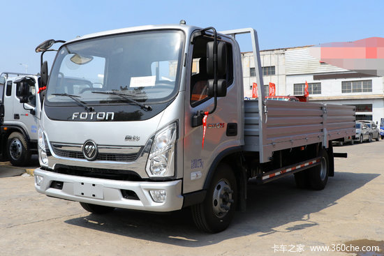  CTS 143 5.15׵Ῠ(BJ1088VEJEA-FA)