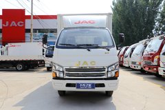 恺达X7载货车东莞市火热促销中 让利高达0.2万