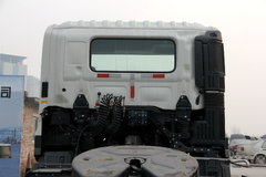 广汽日野 700系列重卡 380马力 4X2 牵引车(YC4180SH2PE)