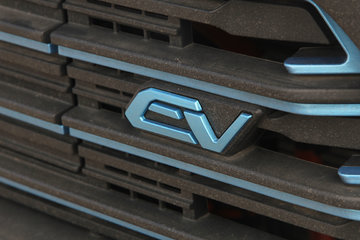  EV T500 2019  ˫Ŵ綯ƤLXͼƬ