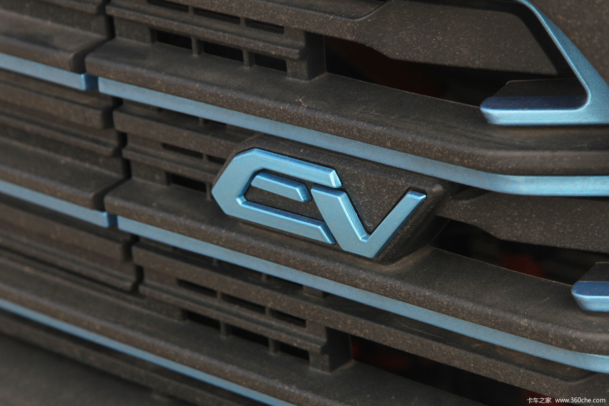 EV T500 2019  ˫Ŵ綯ƤLX                                                