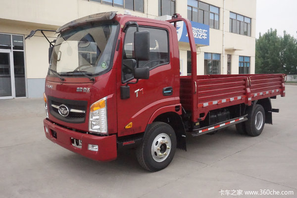 报价(万)操作售卖车型2020-06-02到店时间2020年06月02日起,唐骏汽车