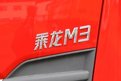 优惠2万 柳州市新乘龙M3自卸车火热促销中