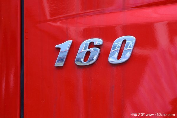 东风天锦载货车 苏州市火热促销中 让利高达0.6万