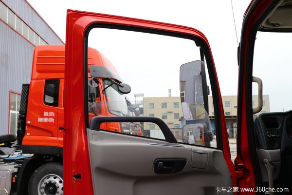 东风天锦载货车无锡市火热促销中 让利高达0.2万