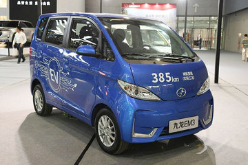 EM3 2020  3.18״綯;ó41kWh ͼƬ