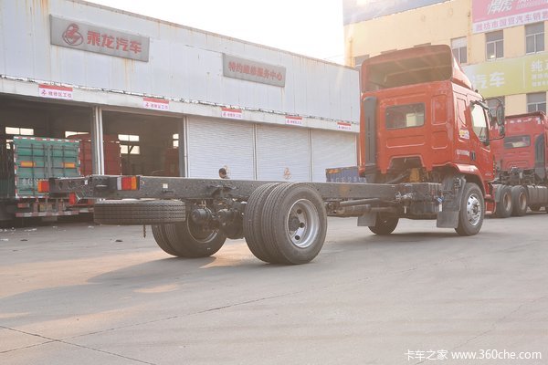 ���۴���&nbsp;�³���M3�ػ�������14.67��Ԫ