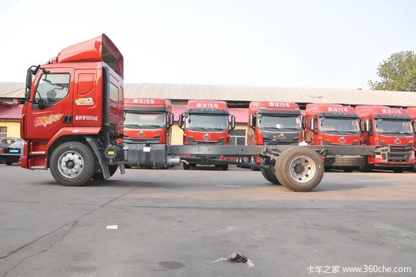 ���۴���&nbsp;�³���M3�ػ�������14.67��Ԫ