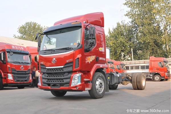 ���۴���&nbsp;�³���M3�ػ�������14.67��Ԫ