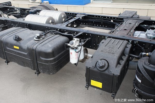 优惠 0.2万 上海福运奥铃速运载货车促销