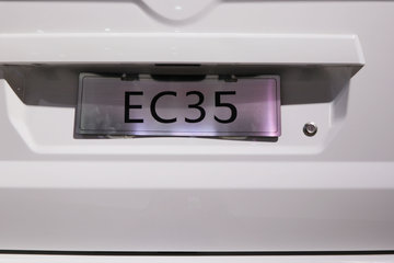  EC35II 2019 ׼ 2.6T 4.5״綯ջ41.86kWhͼƬ