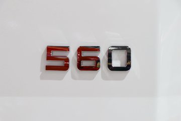  T7ؿ 560 6X4ͷǣ()ͼƬ