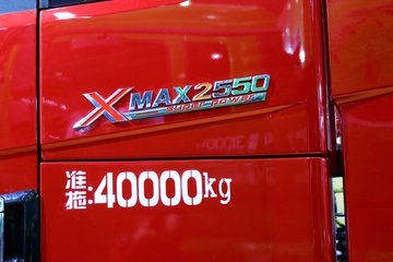 ؿ X5000  550 6X4ǣ(SX4250XC4Q2) ͼƬ