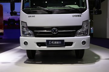 綯  K6E EV350 4.5T 4.13׵Ŵ綯ʽῨ(DFA5040XXYKBEV21)81.14kMhͼƬ