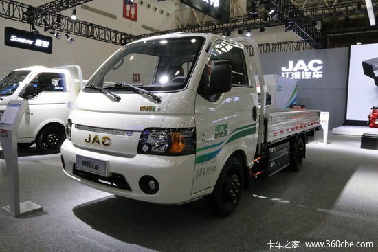  ˧i3-X280 3.2T 3.5׵Ŵ綯΢(HFC1031EV4)55.296kWh