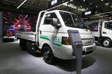  ˧i3-X280 3.2T 3.5׵Ŵ綯΢(HFC1031EV4)55.296kWh ͼƬ