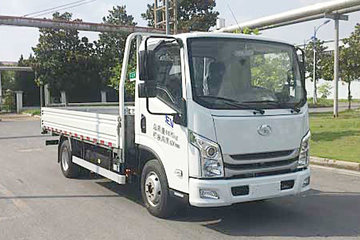 Ծ C500 4.81׵Ŵ綯ػ(SH1127ZKEVWZ1)218kWh ͼƬ