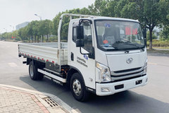 Ծ ԽEC300 4.5T 4.2׵Ŵ綯Ῠ(SH1047ZFEVMZ5)106.95kWhͼƬ