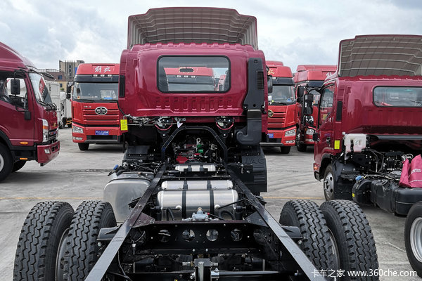 【怀化江淮帅铃经销商4s店】怀化市龙飞汽贸有限公司地址|电话_卡车之