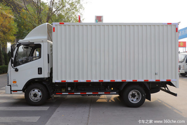 降价促销 时代H载货车欢迎大家来电咨询