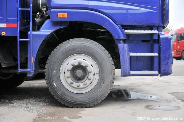 徐州欧曼载货车到店 欢迎致电咨询选购