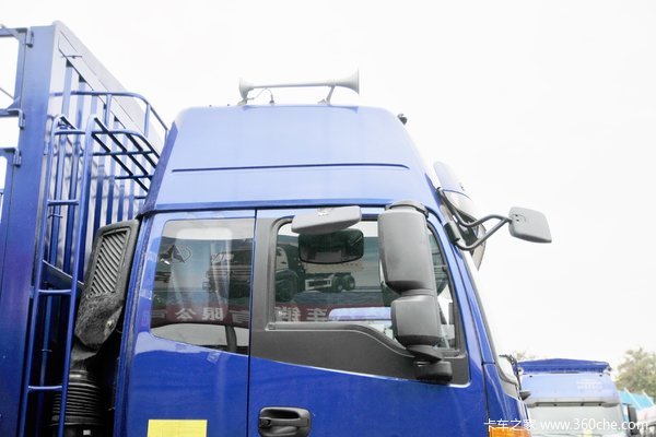 徐州欧曼载货车到店 欢迎致电咨询选购