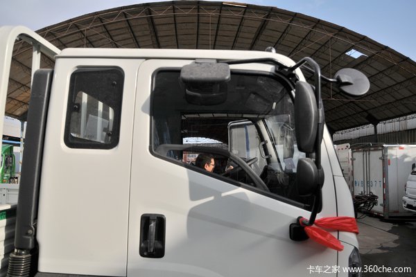 降价促销 时代H载货车欢迎大家来电咨询