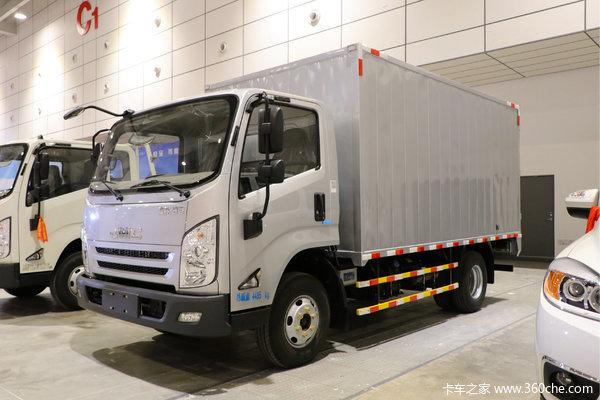 �Ż�&nbsp;0.6��&nbsp;Ȫ���п����忭��ǿ�����ػ�