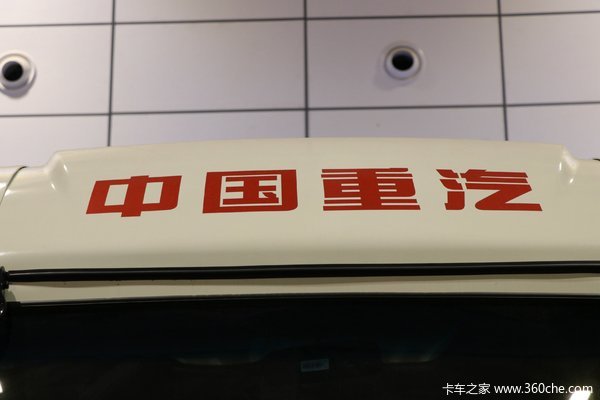 悍将载货车安阳市火热促销中 让利高达0.3万