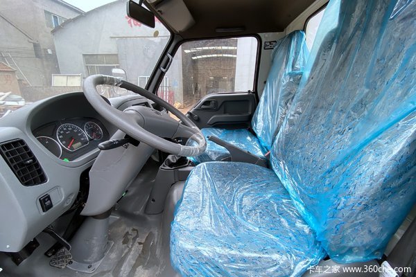 �����ͻ�&nbsp;&nbsp;&nbsp;&nbsp;С��֮���ػ�������4.79��