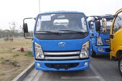 上骏X系载货车鄂州市火热促销中 让利高达0.28万